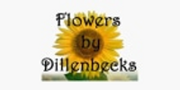 Dillenbeck's Flowers coupons